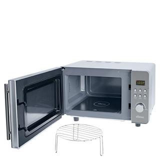 König Mikrowelle Rotary Wave 