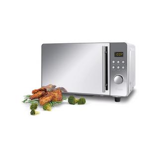 König Mikrowelle Rotary Wave 