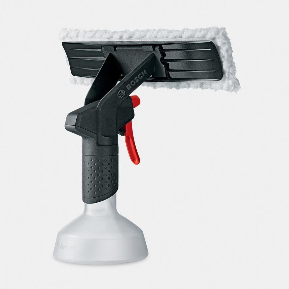 Bosch Nettoyant vitre GlassVac 