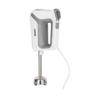 rotel Handmixer Plus 3774CH 