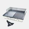 Solis Gril de table Deli Grill Type 7951 