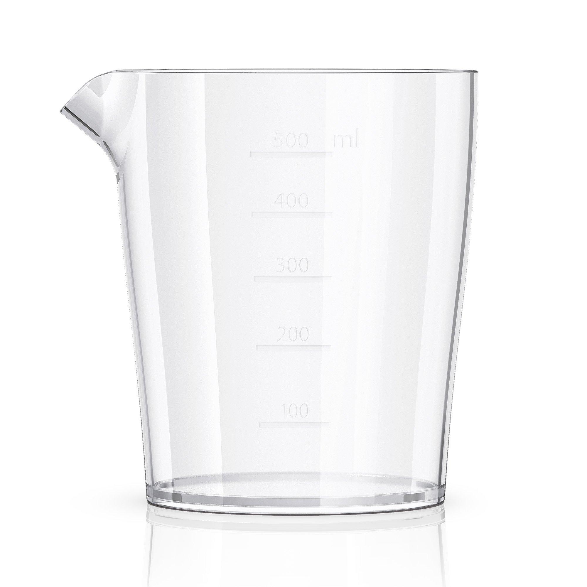 PHILIPS Entsafter Viva Collection 