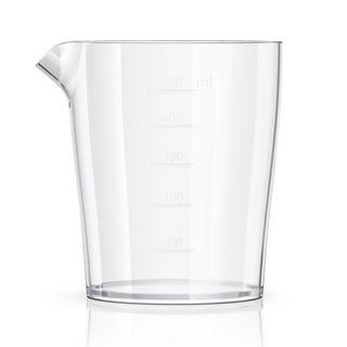 PHILIPS Extracteur de jus de fruit Viva Collection 