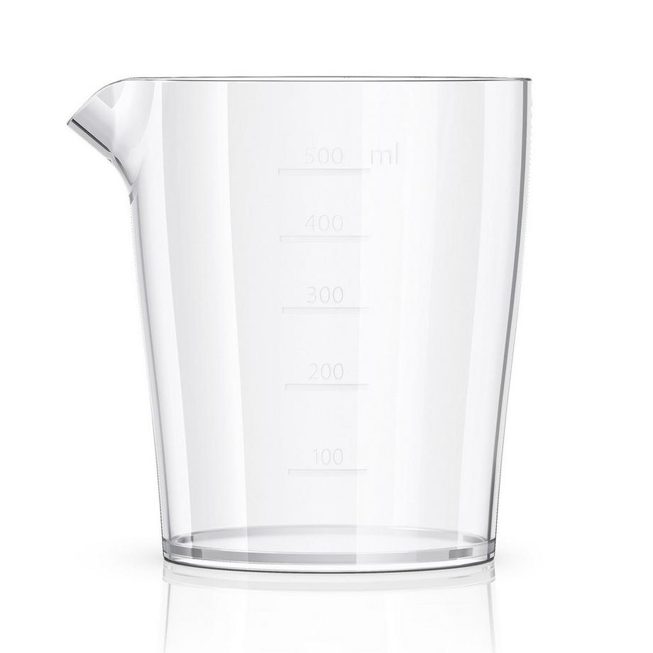 PHILIPS Extracteur de jus de fruit Viva Collection 