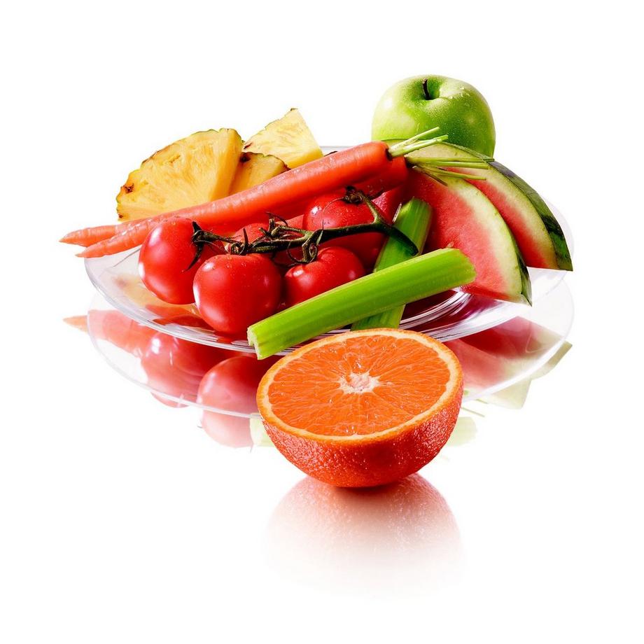 PHILIPS Extracteur de jus de fruit Viva Collection 