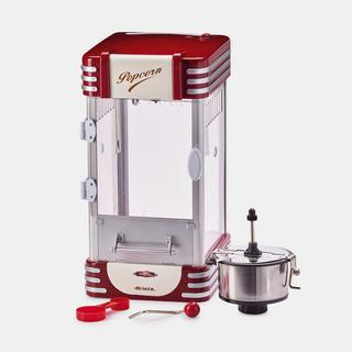 Ariete Popcornmaschine Maxi XL 