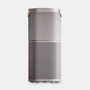 Gris Clai 72x31x31CM