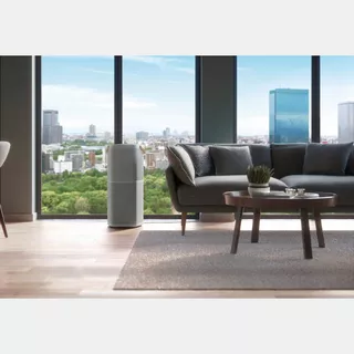 Electrolux Gris Clai 72x31x31CM Pure A9 PA91-604GY 