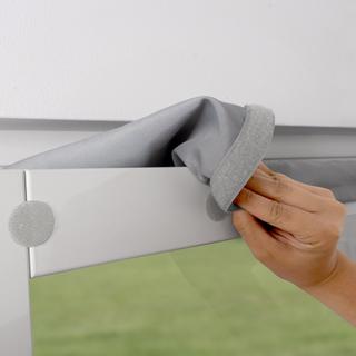 Electrolux Kit d'etancheité p. fenêtre EWS01 