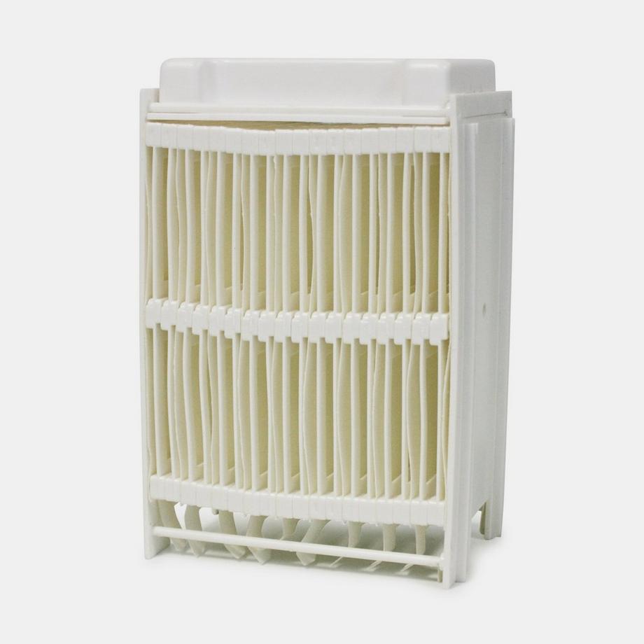Cool HP Blanc 20x16x15CM Cool HP 