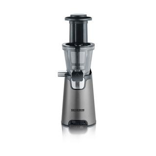 SEVERIN Slow Juicer ES 3571 