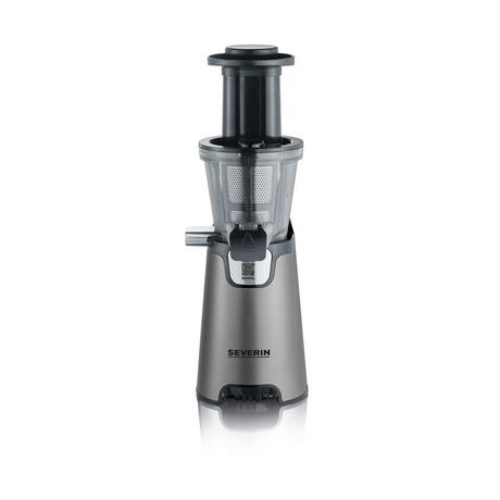 SEVERIN Slow Juicer ES 3571 