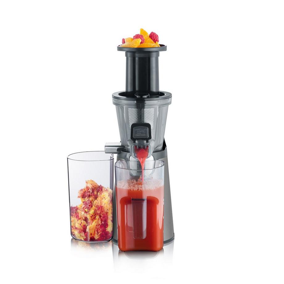 SEVERIN Slow Juicer ES 3571 