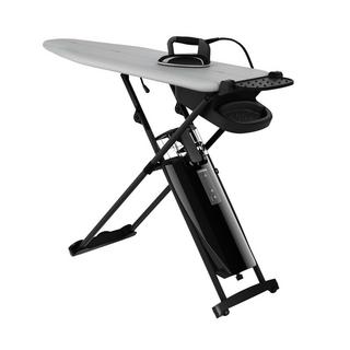 LAURASTAR Système de repassage Smart M 