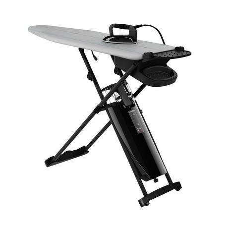 LAURASTAR Système de repassage Smart M 