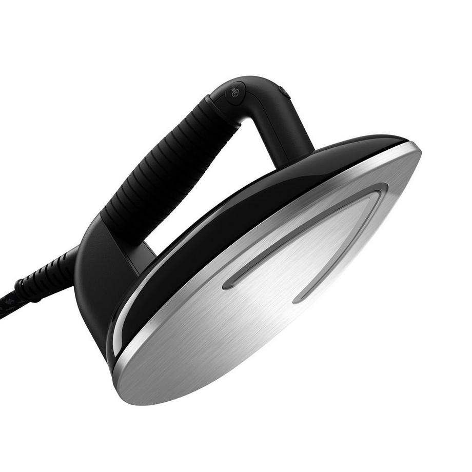 LAURASTAR Bügelsystem Smart M 