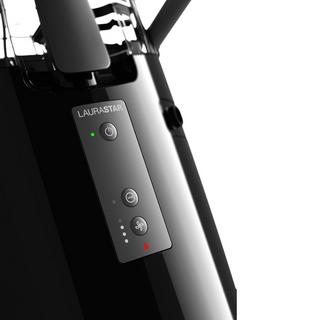 LAURASTAR Système de repassage Smart M 