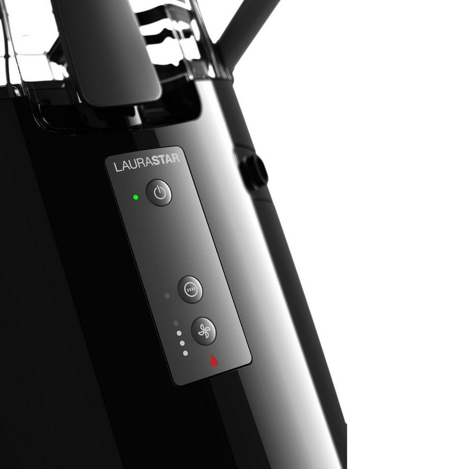 LAURASTAR Bügelsystem Smart M 