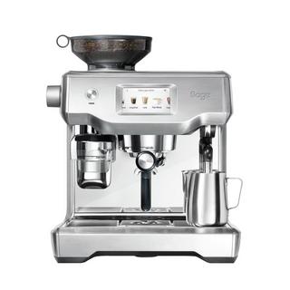 Sage STAINLESS 45x37x41CM The Oracle Touch 