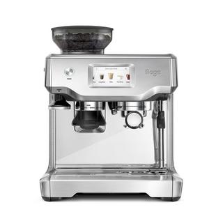 Sage Espresso Kolbenmaschine The Barista Touch 