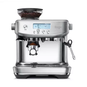 Machine à café à piston