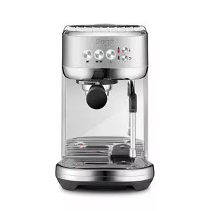 Espresso Kolbenmaschine