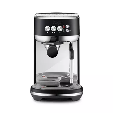 Machine à café à piston