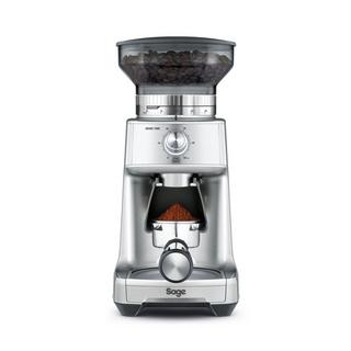 Sage Moulin à café The Dose Control Pro 