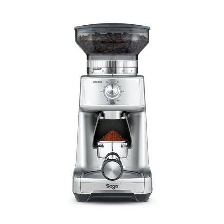 Sage Moulin à café The Dose Control Pro 