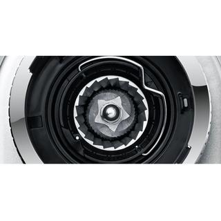 Sage Black Tru 34x20x16CM The Dose Control Pro 