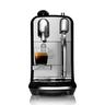 Sage Machine Nespresso Creatista Plus 