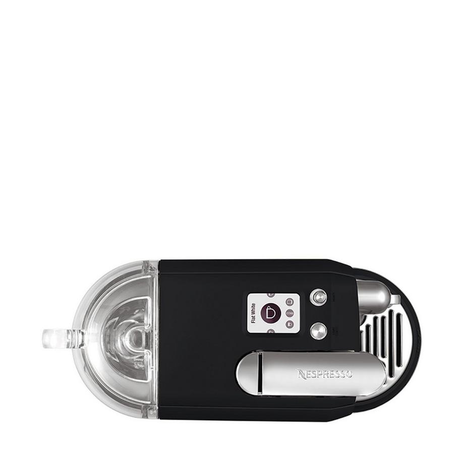 Sage Macchina da caffè Nespresso Creatista Plus 