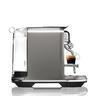 Sage Machine Nespresso Creatista Plus 