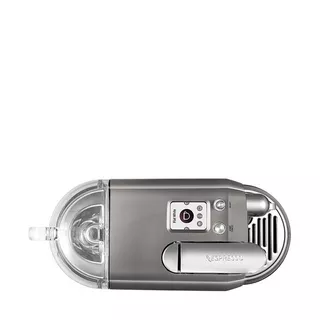 Sage Machine Nespresso Creatista Plus 