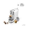 Sage Machine Nespresso Creatista Plus 