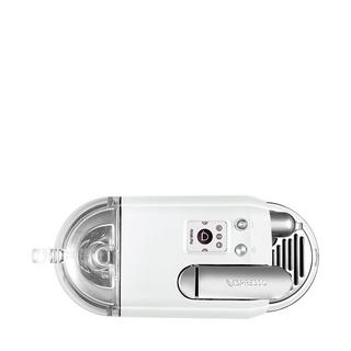 Sage Machine Nespresso Creatista Plus 