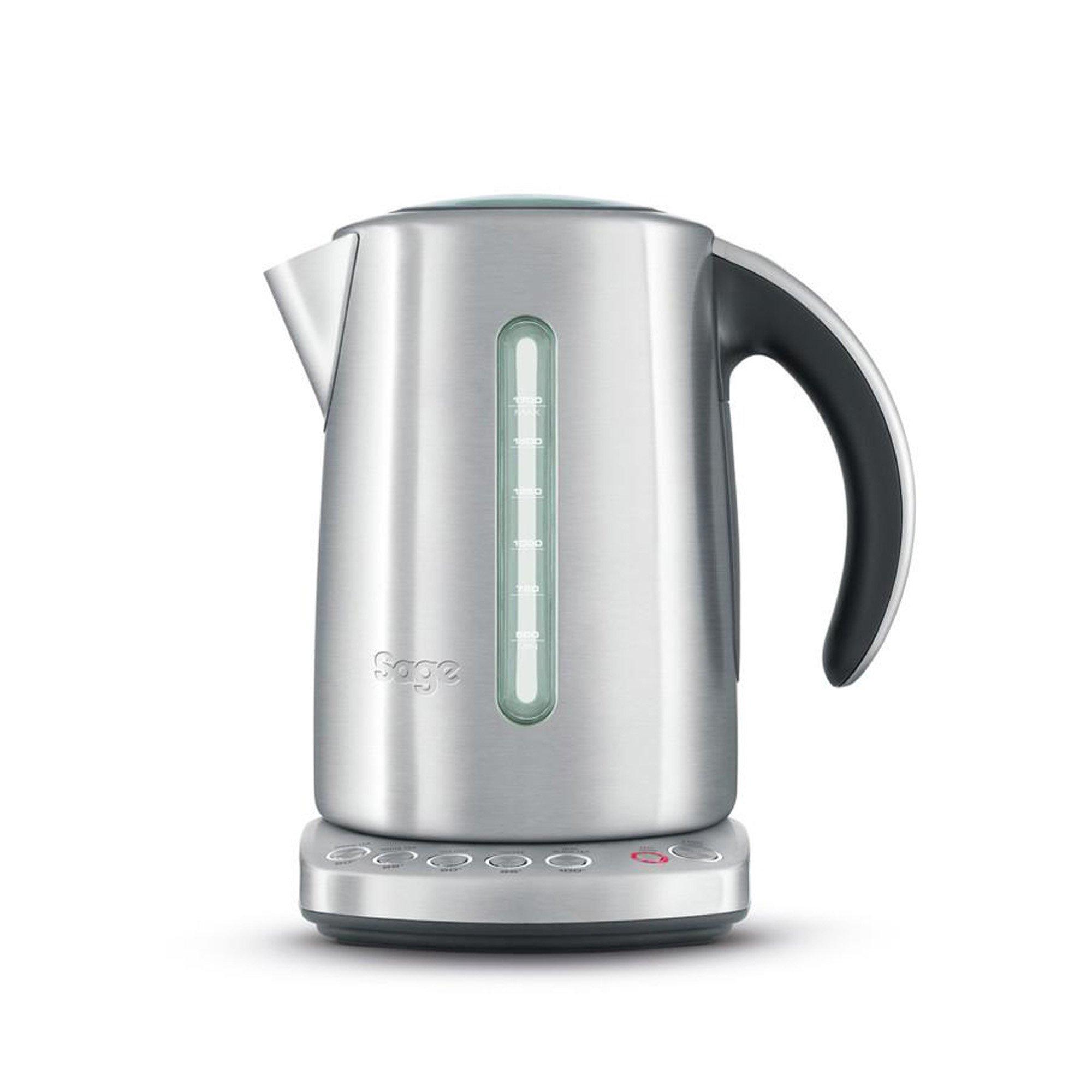 Sage Wasserkocher The Smart Kettle 