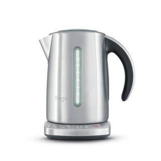 Sage Bollitore elettrico The Smart Kettle 