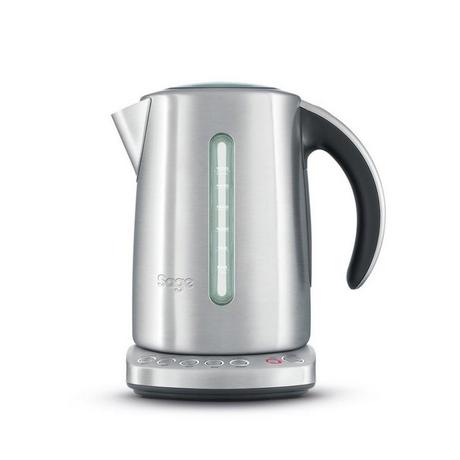 Sage Bollitore elettrico The Smart Kettle 