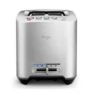Sage Toaster, 2 fentes The Smart Toast 2 Slice 