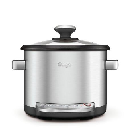 Sage Cuociriso The Risotto Plus 