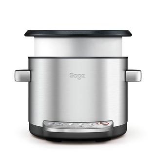 Sage Cuociriso The Risotto Plus 