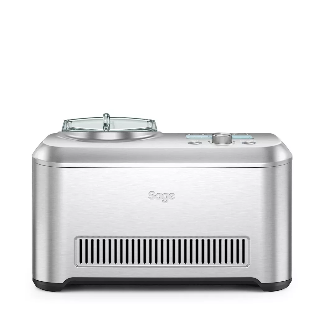 Sage - Chrome 27x41x18CM