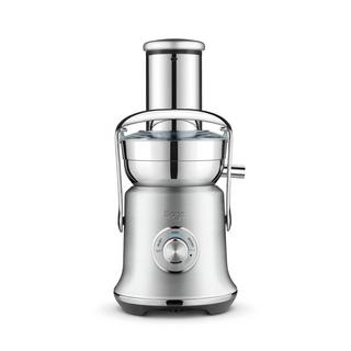 Sage Chrome 43x34x34CM The Nutri Juicer Cold XL 