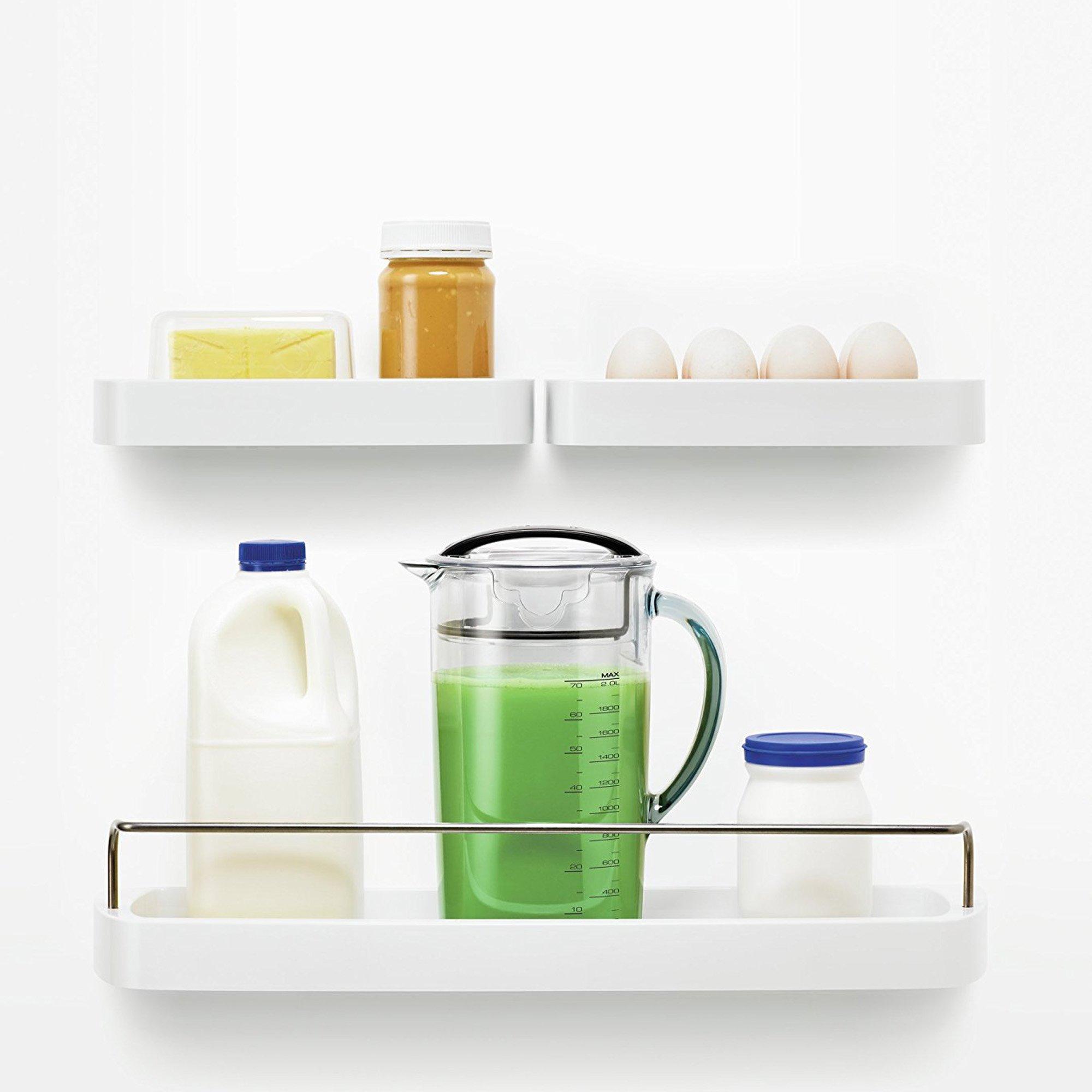 Sage Chrome 37x42x20CM The Nutri Juicer Cold 