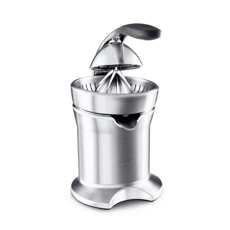 Sage Zitruspresse The Citrus Press Pro 