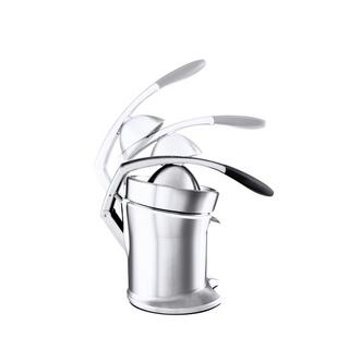 Sage Zitruspresse The Citrus Press Pro 