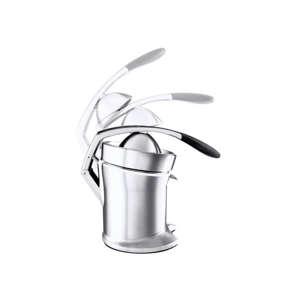 Sage Zitruspresse The Citrus Press Pro 