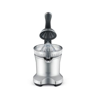 Sage Zitruspresse The Citrus Press 