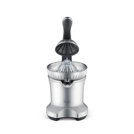 Sage Zitruspresse The Citrus Press 